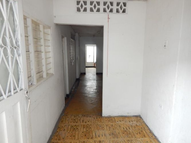 Casa en venta en Las Delicias, Barranquilla, 790 m² · foto 9 de 12