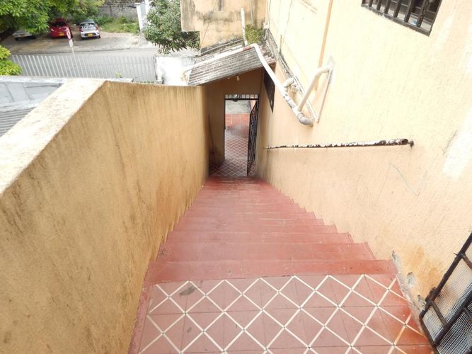 Casa en venta en Las Delicias, Barranquilla, 790 m² · foto 10 de 12