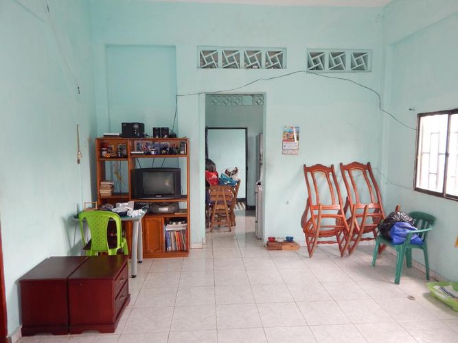 Casa en venta en Las Delicias, Barranquilla, 790 m² · foto 11 de 12