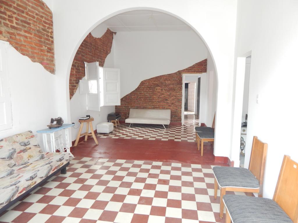 Casa en Arriendo en Bellavista, Barranquilla