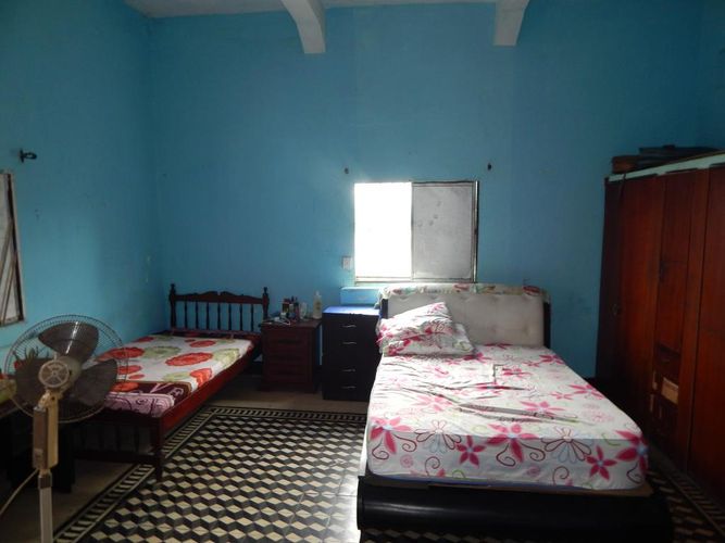 Casa en venta en Las Delicias, Barranquilla, 790 m² · foto 12 de 12