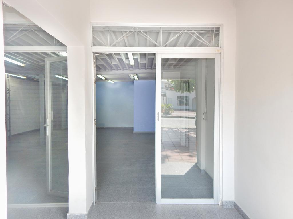 Casa en venta en El Prado, Barranquilla · foto 2 de 13