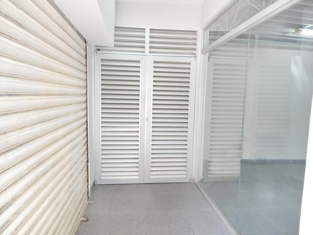 Casa en venta en El Prado, Barranquilla · foto 3 de 13