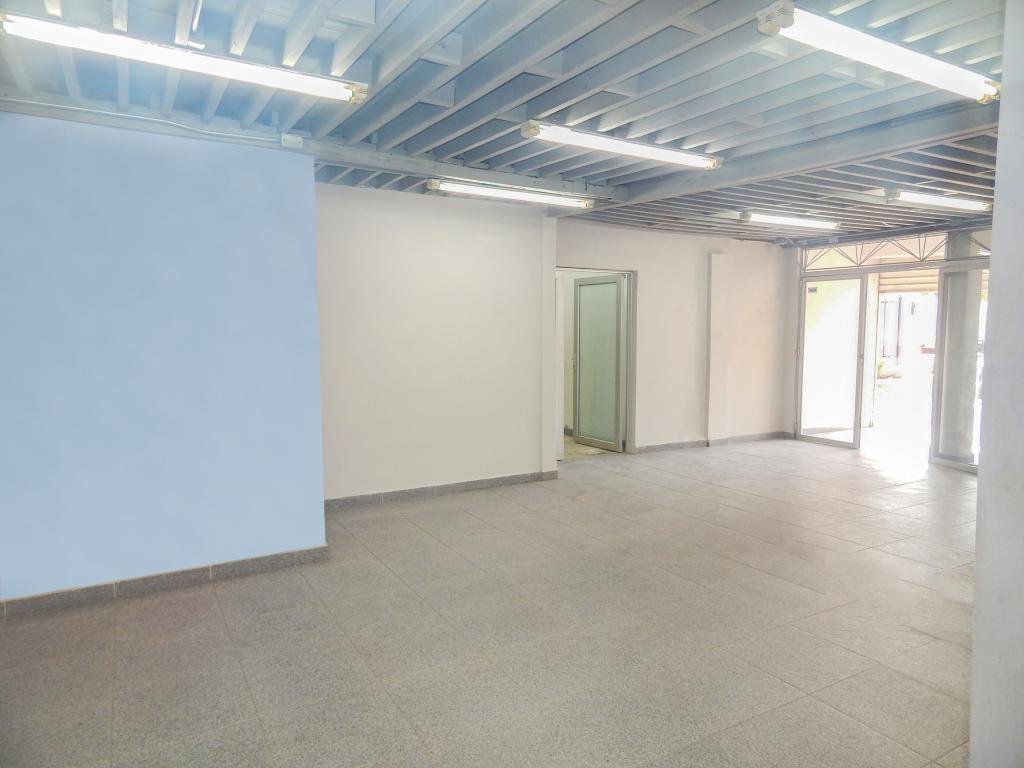 Casa en venta en El Prado, Barranquilla · foto 4 de 13