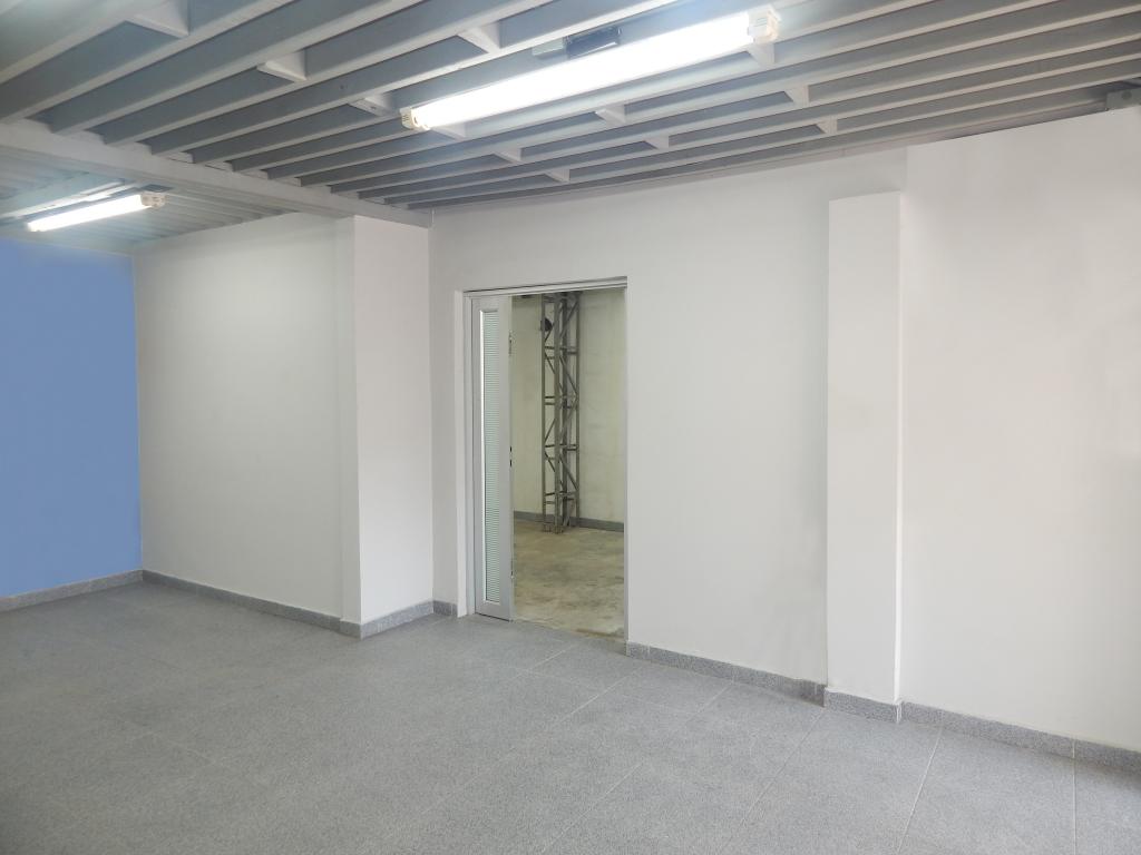 Casa en venta en El Prado, Barranquilla · foto 6 de 13