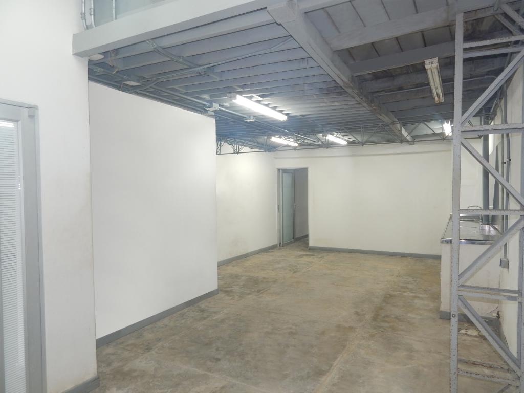 Casa en venta en El Prado, Barranquilla · foto 7 de 13