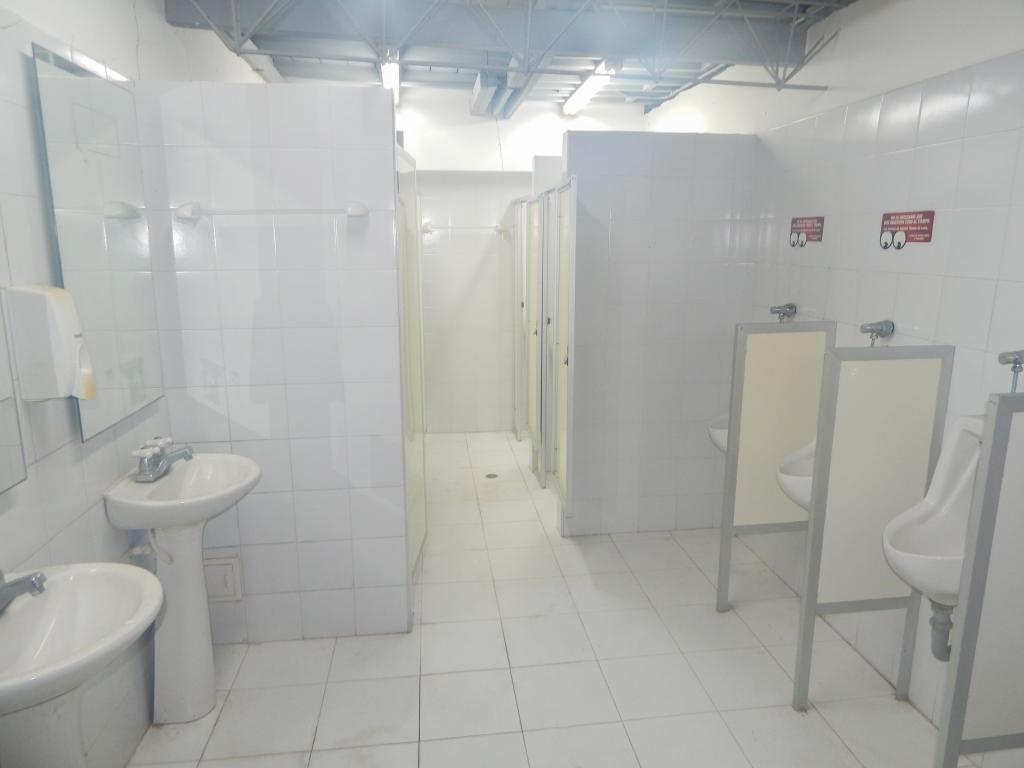 Casa en venta en El Prado, Barranquilla · foto 9 de 13