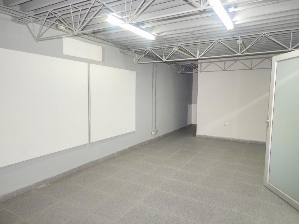 Casa en venta en El Prado, Barranquilla · foto 10 de 13