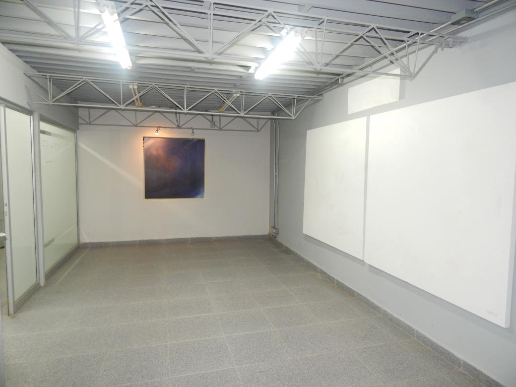 Casa en venta en El Prado, Barranquilla · foto 11 de 13