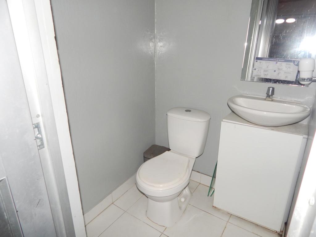 Casa en venta en El Prado, Barranquilla · foto 12 de 13
