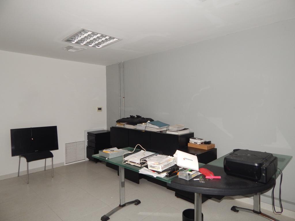 Casa en venta en El Prado, Barranquilla · foto 13 de 13
