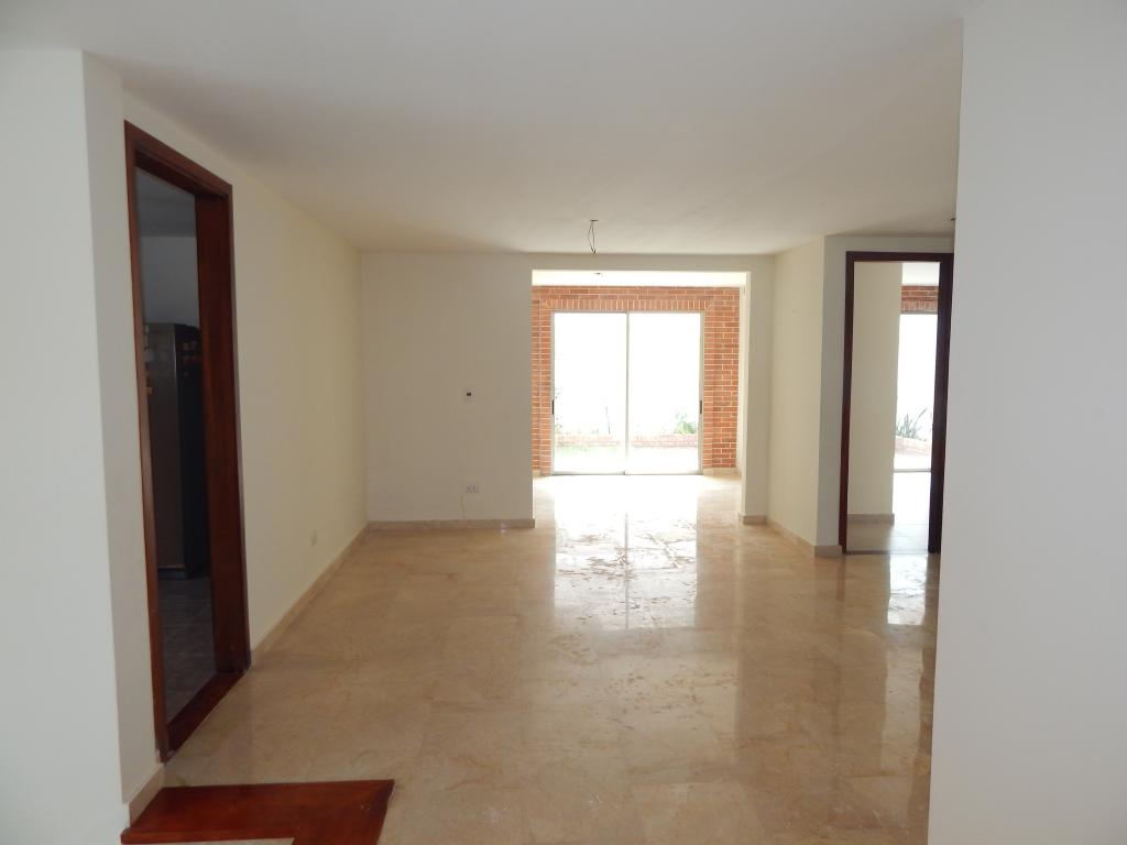 Casa en venta en Atlántico · foto 2 de 24