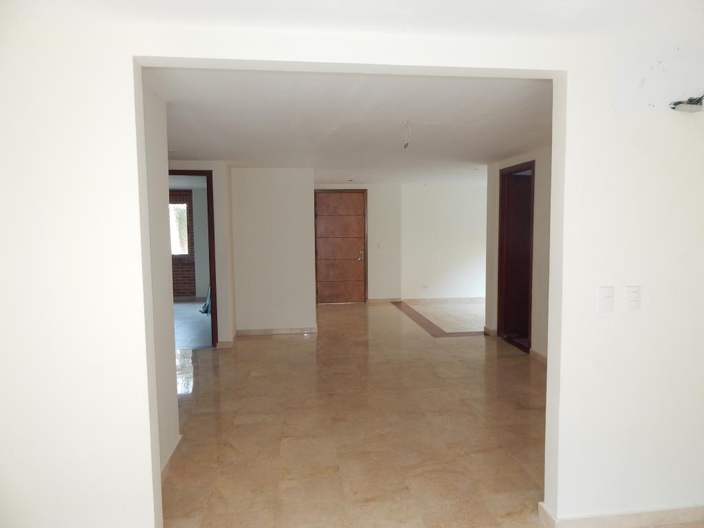 Casa en venta en Atlántico · foto 3 de 24