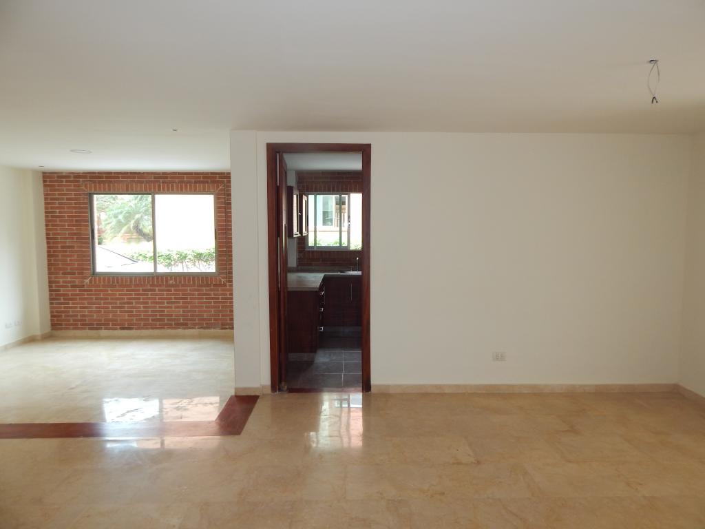 Casa en venta en Atlántico · foto 4 de 24
