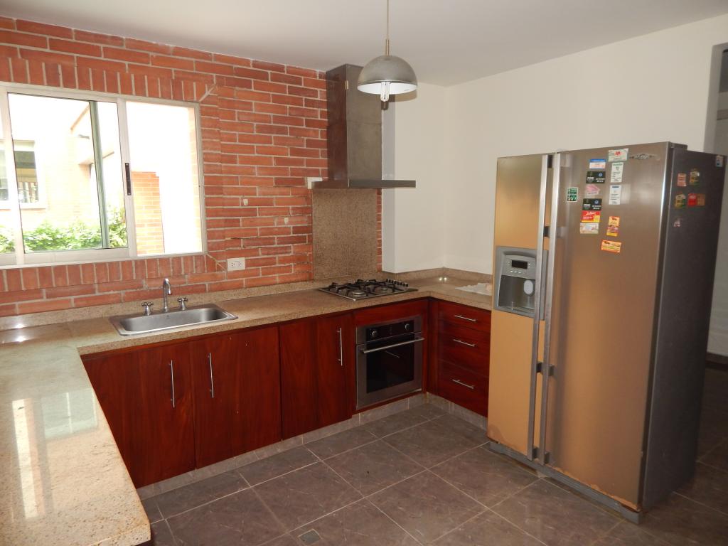 Casa en venta en Atlántico · foto 5 de 24