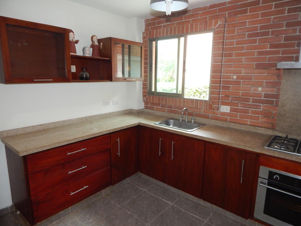 Casa en venta en Atlántico · foto 6 de 24