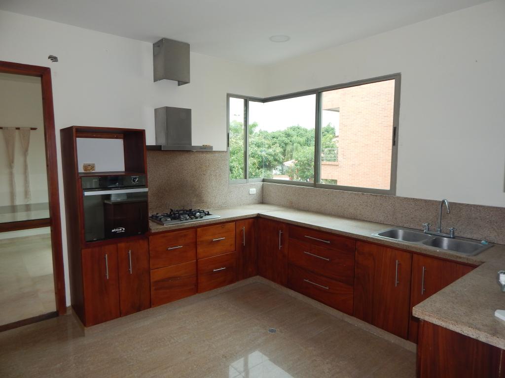 Casa en venta en Atlántico · foto 7 de 24