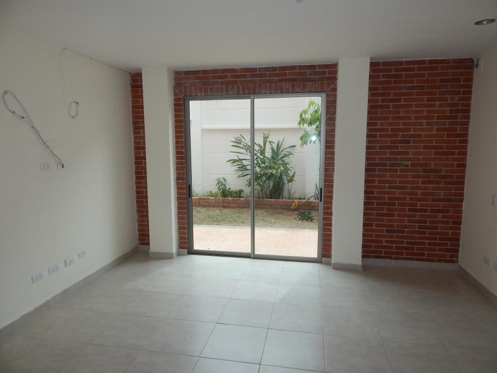 Casa en venta en Atlántico · foto 8 de 24