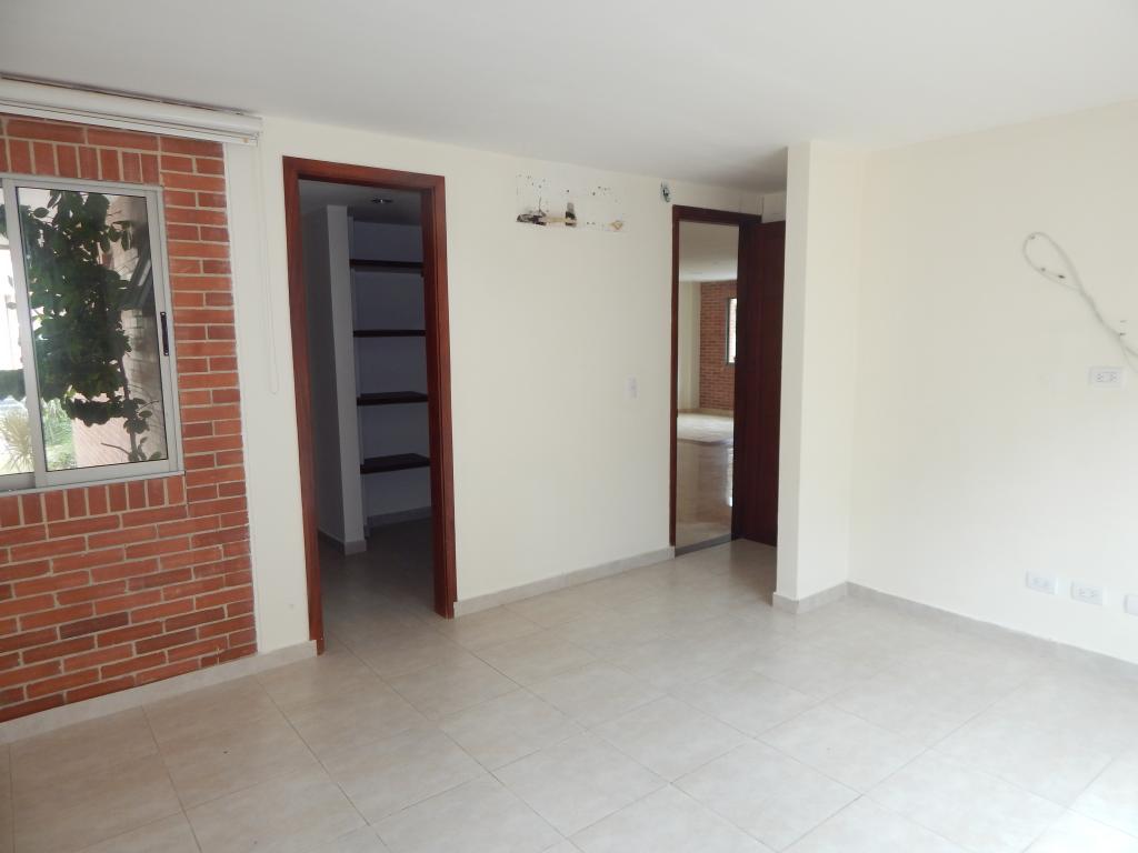 Casa en venta en Atlántico · foto 9 de 24
