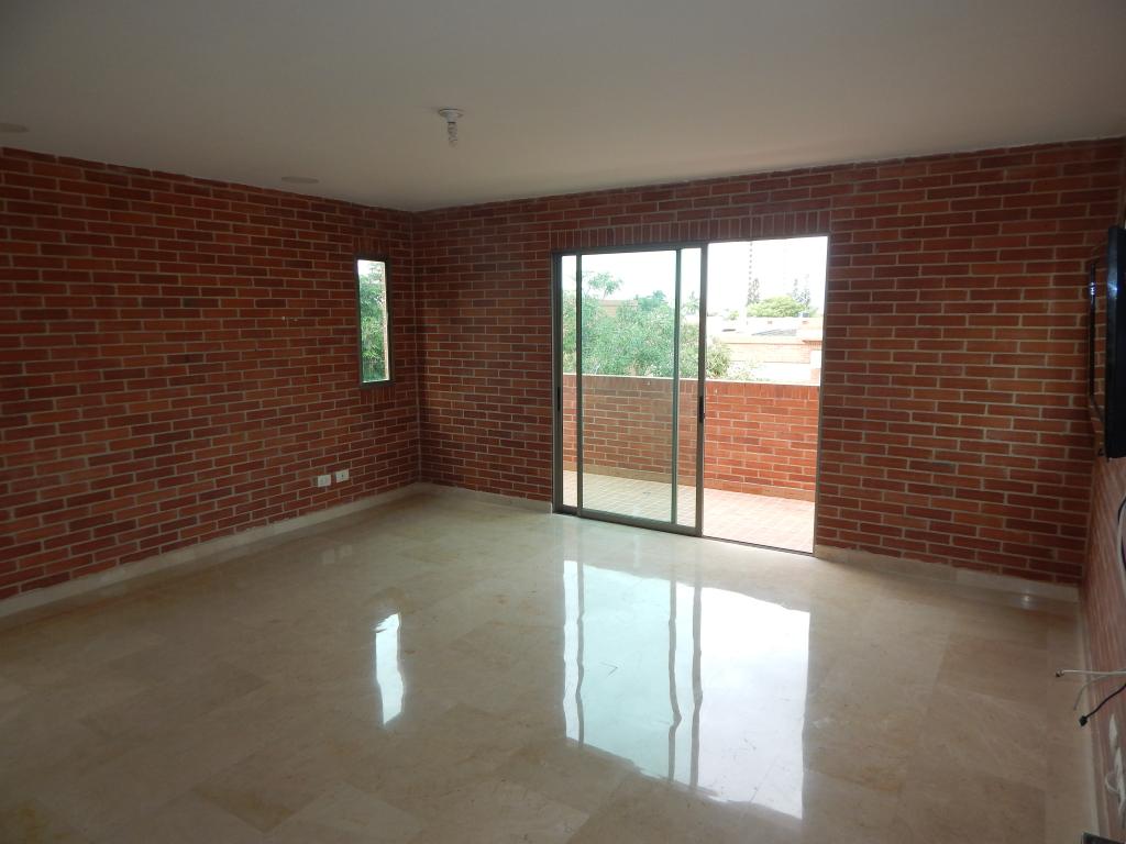 Casa en venta en Atlántico · foto 10 de 24