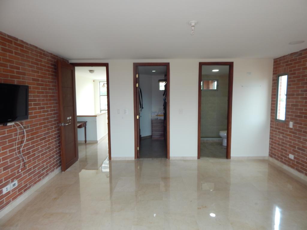 Casa en venta en Atlántico · foto 11 de 24