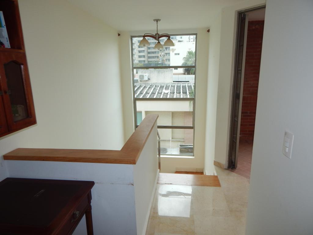 Casa en venta en Atlántico · foto 12 de 24