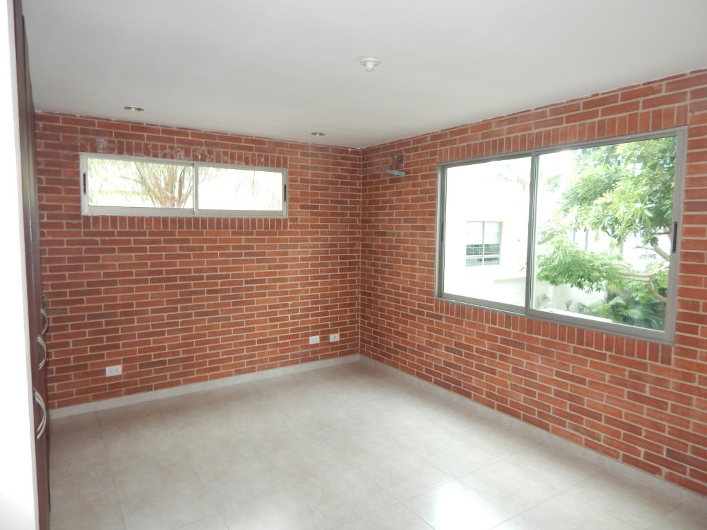 Casa en venta en Atlántico · foto 13 de 24
