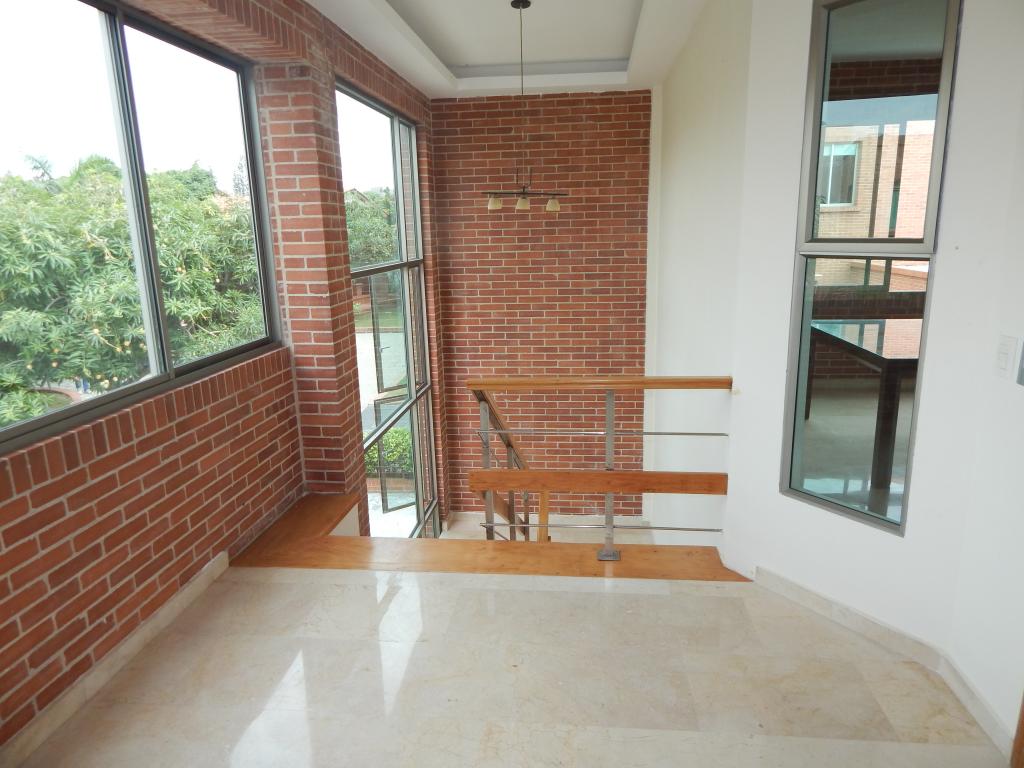 Casa en venta en Atlántico · foto 14 de 24