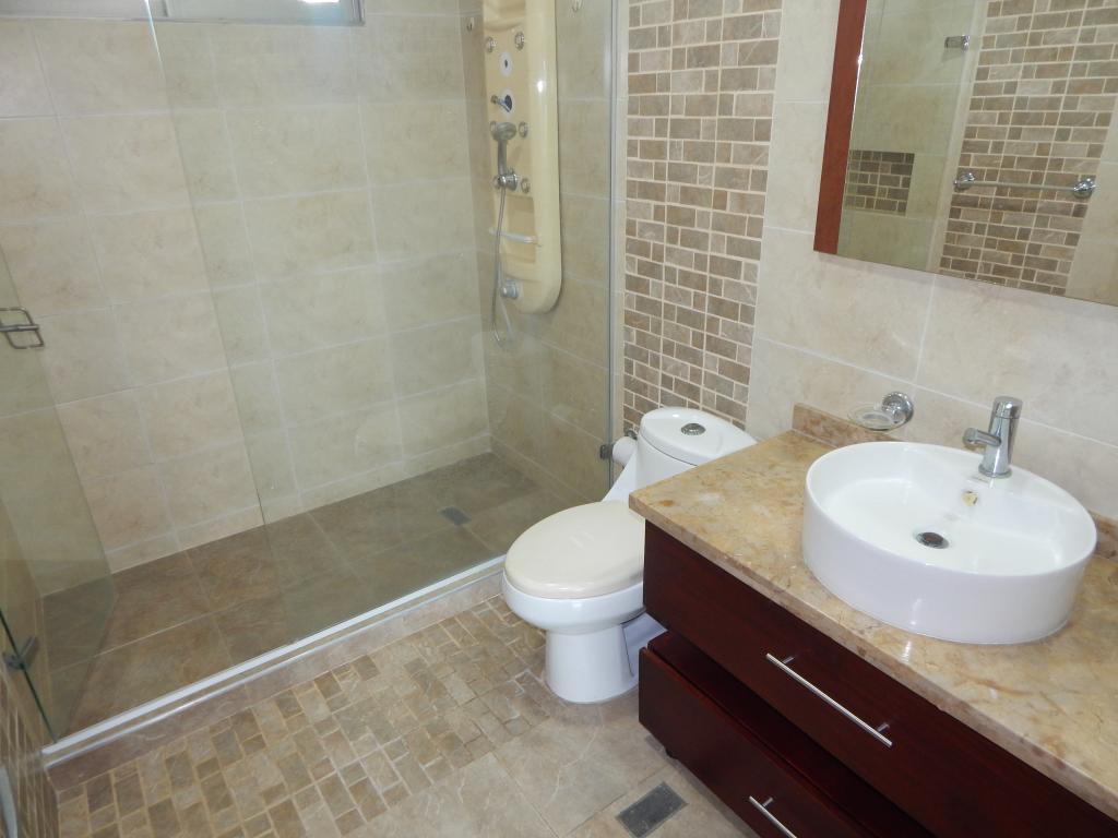 Casa en venta en Atlántico · foto 15 de 24