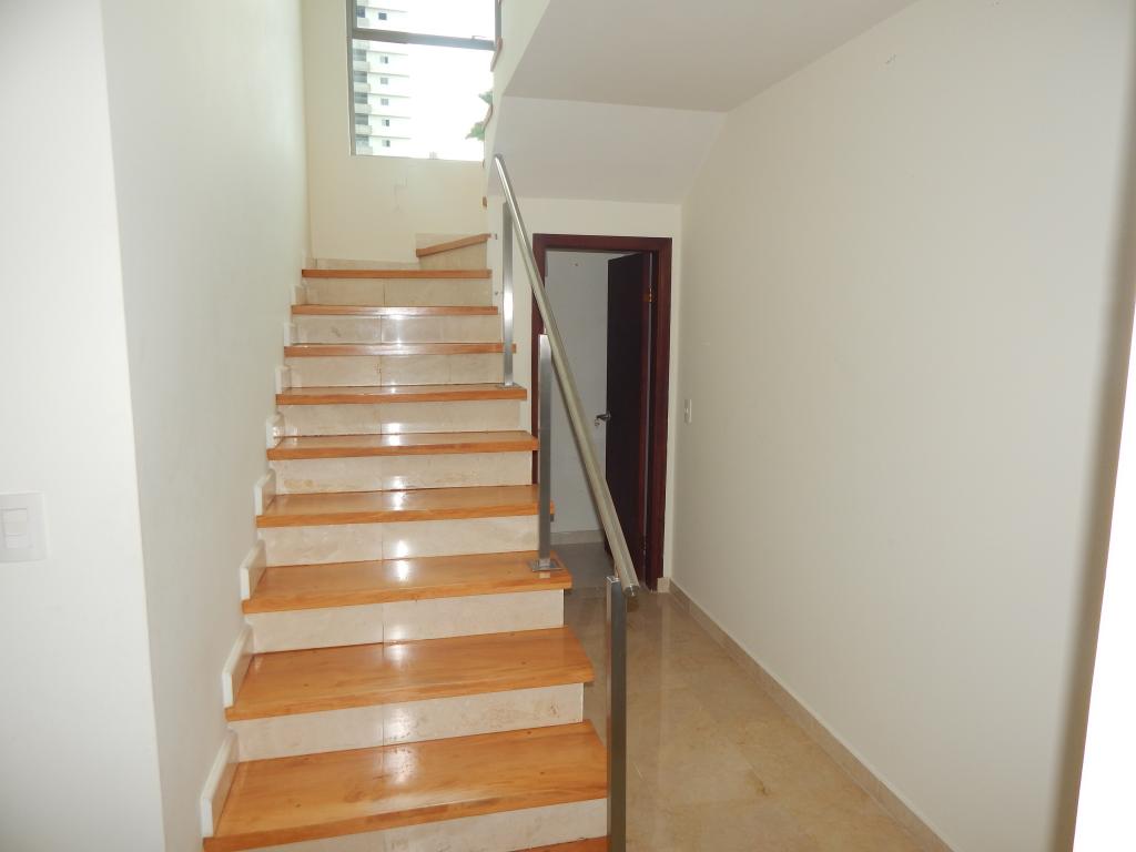 Casa en venta en Atlántico · foto 16 de 24