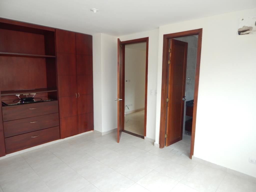 Casa en venta en Atlántico · foto 17 de 24