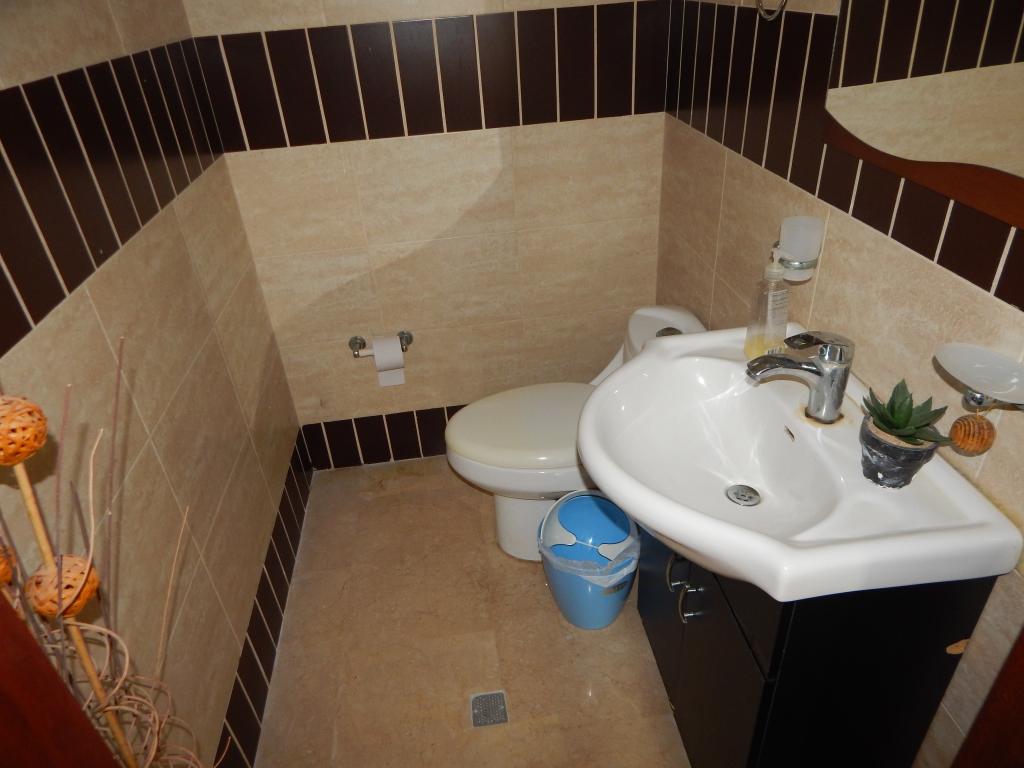 Casa en venta en Atlántico · foto 18 de 24