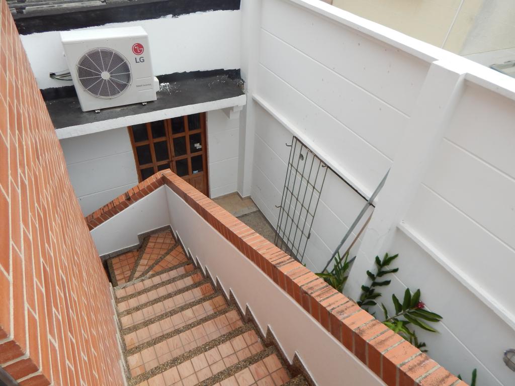 Casa en venta en Atlántico · foto 19 de 24