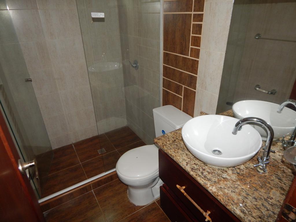 Casa en venta en Atlántico · foto 20 de 24