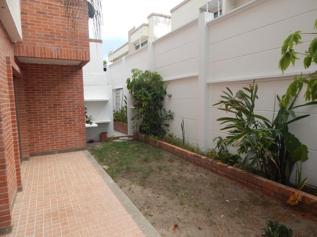 Casa en venta en Atlántico · foto 21 de 24