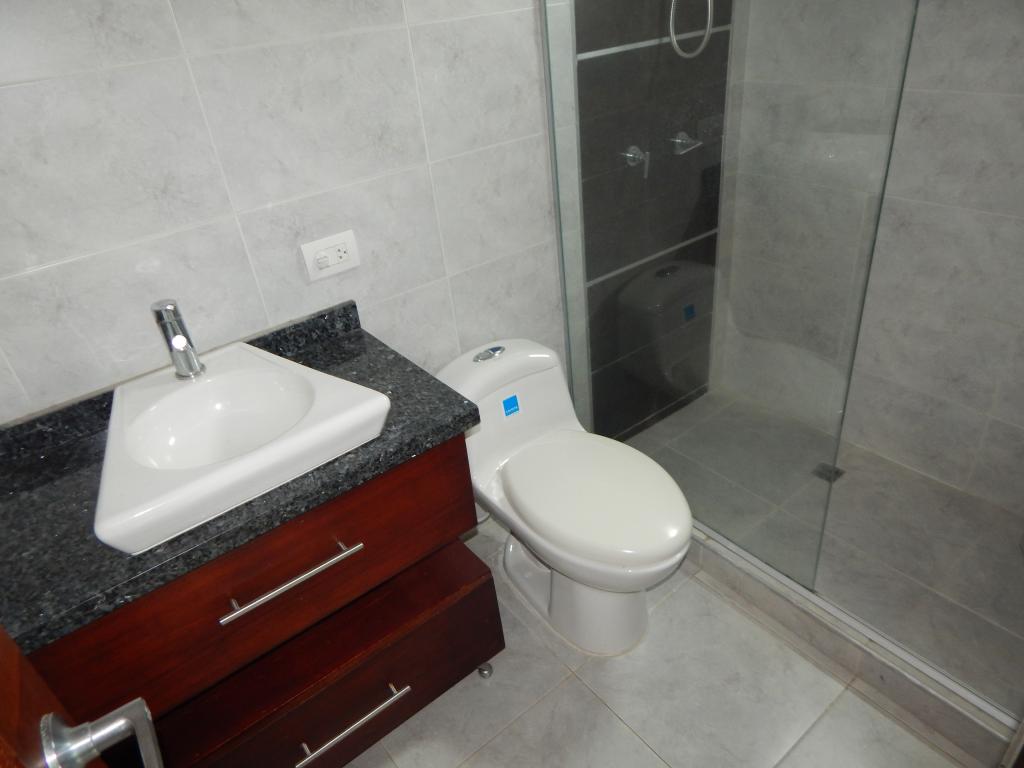 Casa en venta en Atlántico · foto 22 de 24
