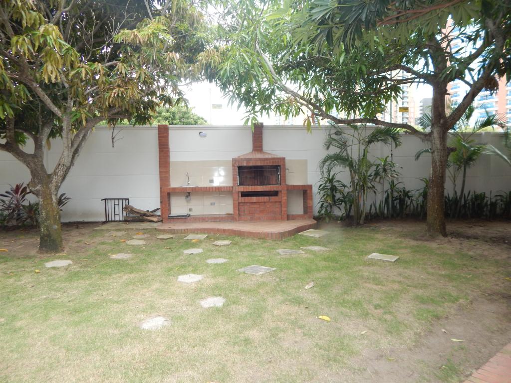 Casa en venta en Atlántico · foto 23 de 24