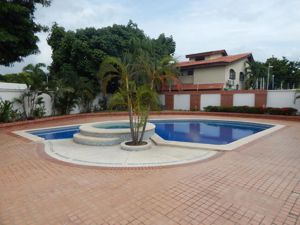 Casa en venta en Atlántico · foto 24 de 24
