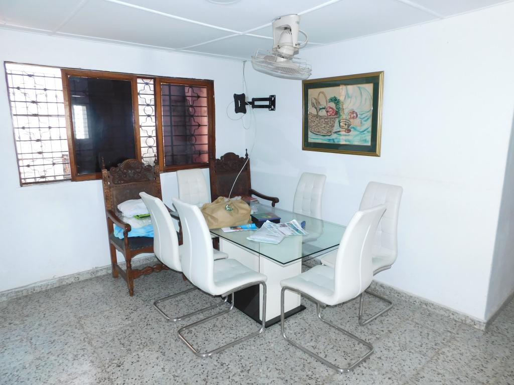 Casa en venta en La Campiña, Barranquilla · foto 5 de 12