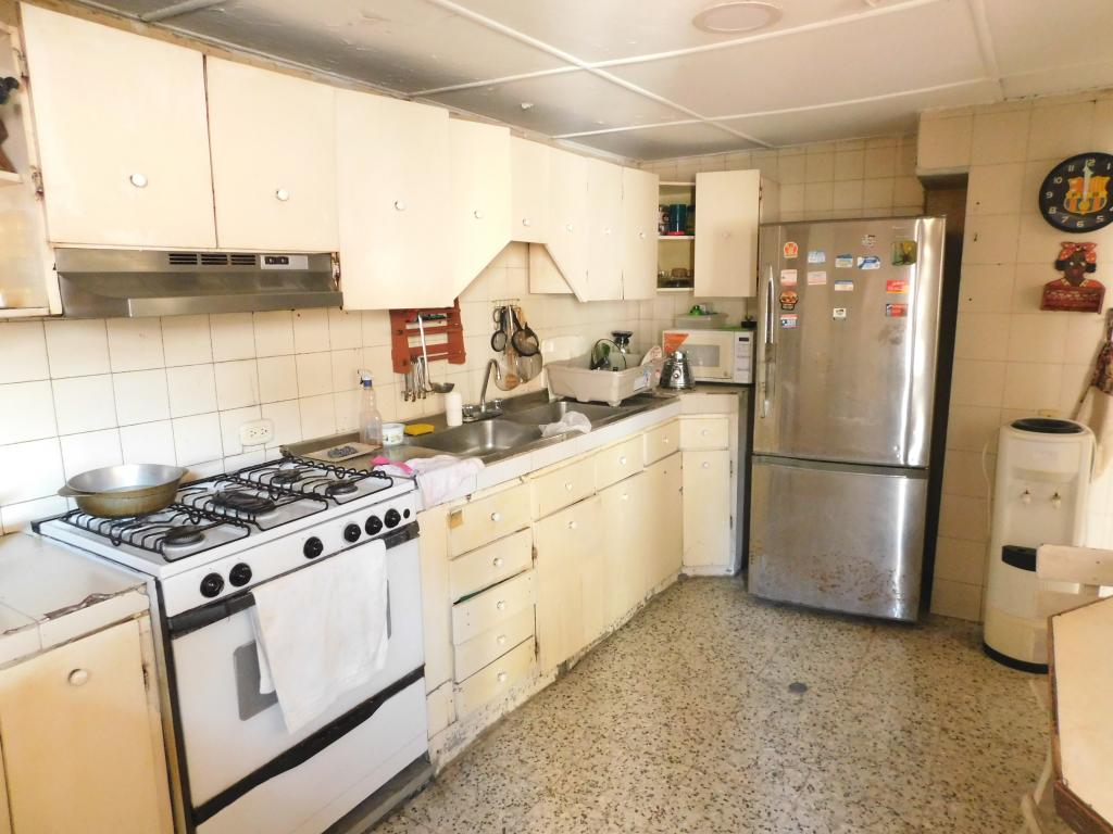 Casa en venta en La Campiña, Barranquilla · foto 7 de 12