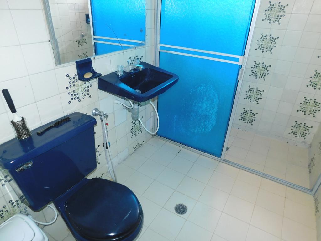 Casa en venta en La Campiña, Barranquilla · foto 8 de 12