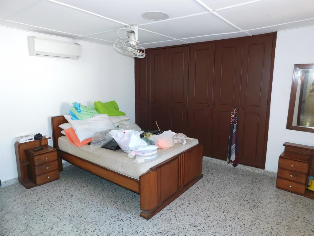 Casa en venta en La Campiña, Barranquilla · foto 9 de 12