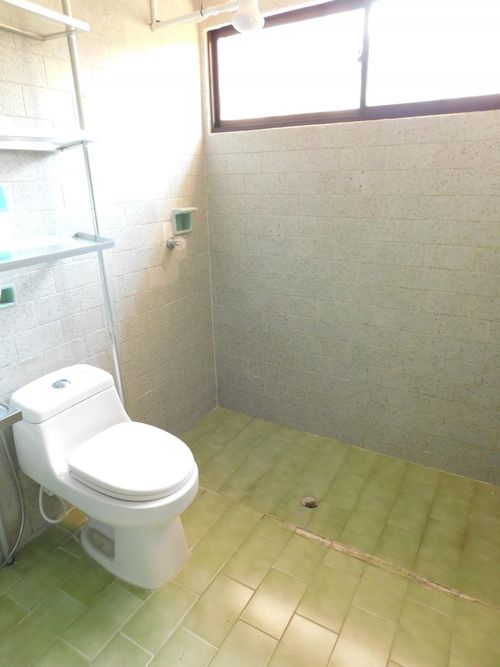 Casa en venta en La Campiña, Barranquilla · foto 10 de 12
