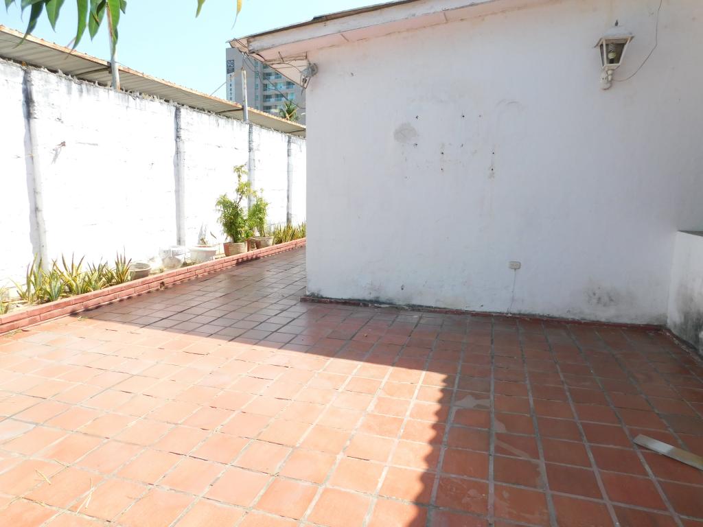 Casa en venta en La Campiña, Barranquilla · foto 11 de 12