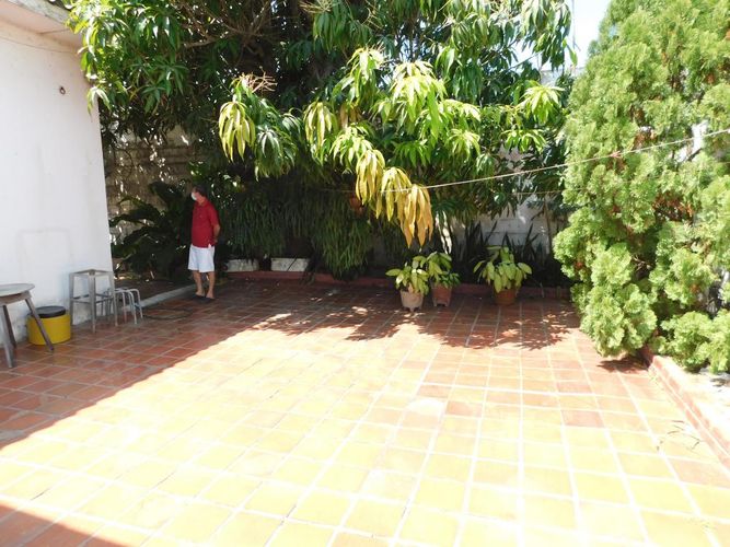 Casa en venta en La Campiña, Barranquilla · foto 12 de 12