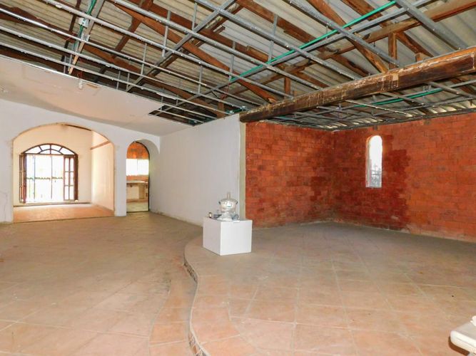 Casa en venta en Granadillo, Barranquilla, 240 m² · foto 2 de 19