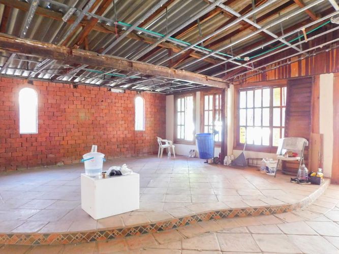 Casa en venta en Granadillo, Barranquilla, 240 m² · foto 3 de 19