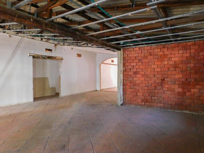 Casa en venta en Granadillo, Barranquilla, 240 m² · foto 4 de 19