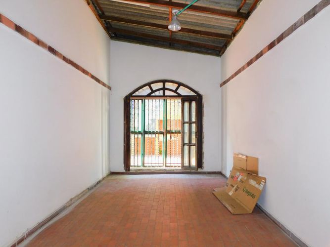 Casa en venta en Granadillo, Barranquilla, 240 m² · foto 5 de 19