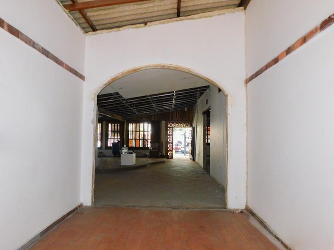 Casa en venta en Granadillo, Barranquilla, 240 m² · foto 6 de 19